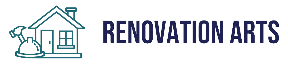 Renovation Arts