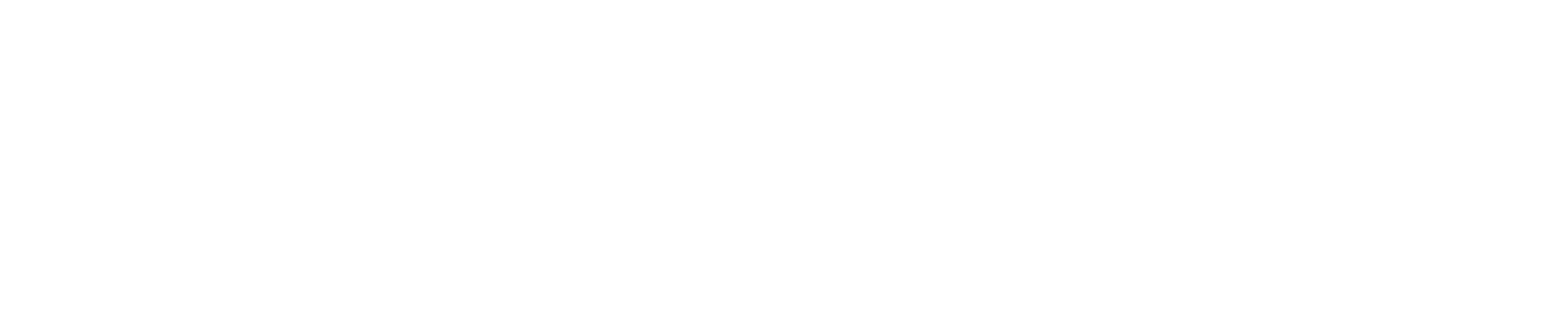 Competitive Edge